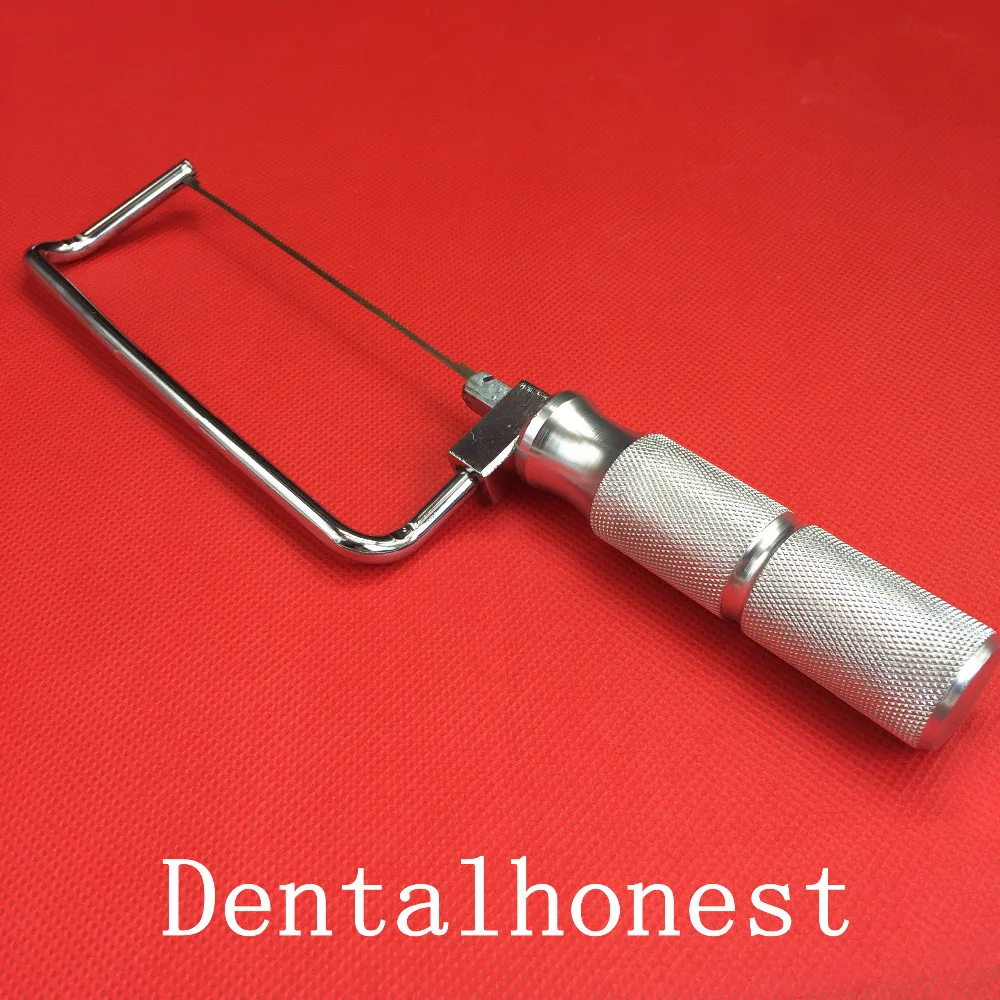 Лучшие Стоматологические лабораторные инструменты с длинной штукатуркой|dental