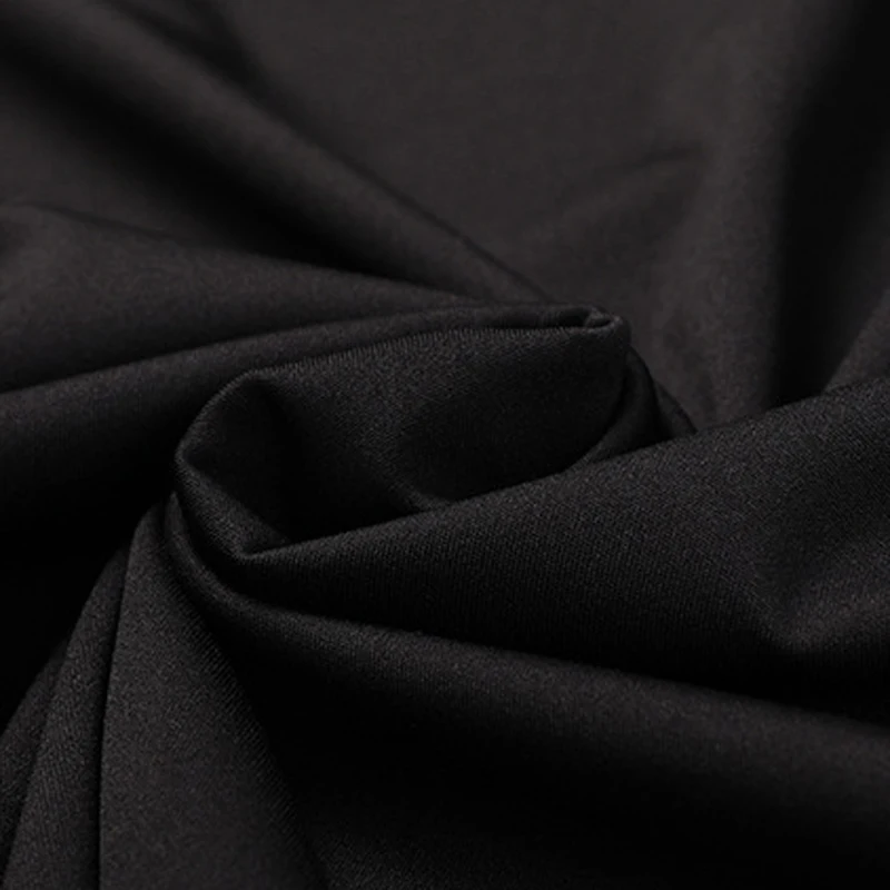 

High Quality Mens Polo Shirt Top 100% Cotton Plus Size 100KG Brand Letters Logo Short Sleeve for Summer Fashion Casual A07170921