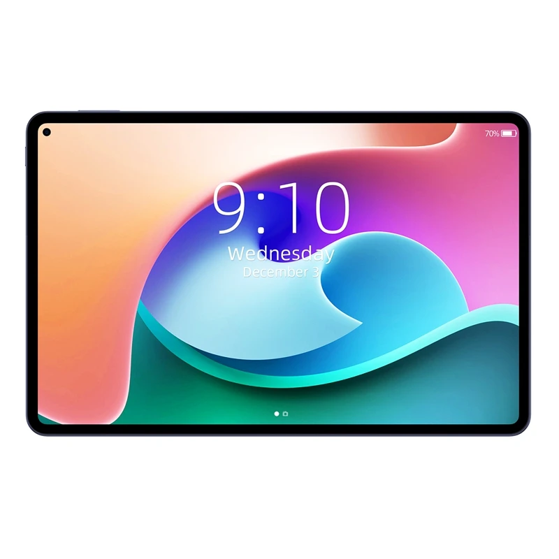 

CHUWI Hipad Pro планшет, экран 10,8 дюймов, 8 ГБ + 128 Гб, 7000x2,4, 11,0 мАч