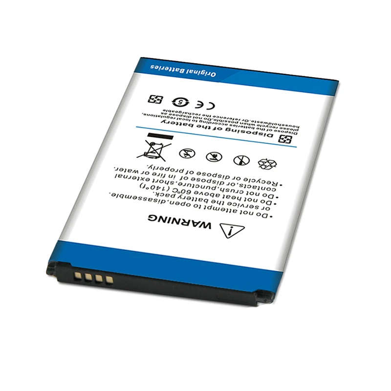 B800BC/U/E 6950 мА/ч, Батарея для samsung Galaxy Note 3 III Note3 NFC N9005 N900 N9002 N9008 N9006 N9008S N900T/P N9000 N900A N9009