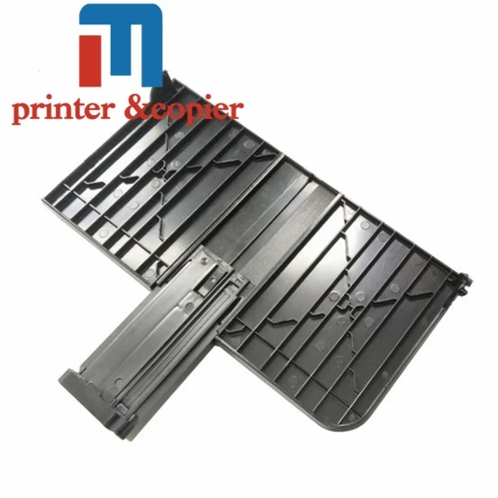 

1PC Paper Pickup Tray Assy for HP LaserJet Pro MFP M125 M125a M125r M125nw M126 M126nw M127 M127fn M127fw M128 M128fp