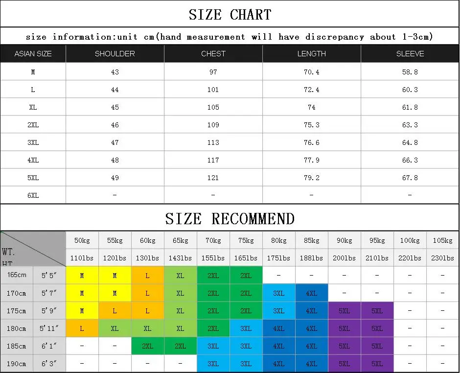 2019 рубашка мужская Длинный рукав Оксфорд ткань slim fit дыхание comfrotable качество