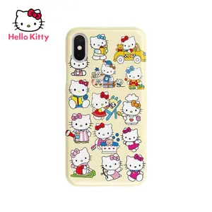 hello kitty case for iphone 6s78pxxrxsxsmax1112pro12mini phone blu ray soft case case cover free global shipping