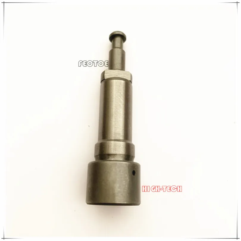 

FEOTOE Diesel Pump Plunger 131151-3220 For Diesel Engine 6BD1 A44