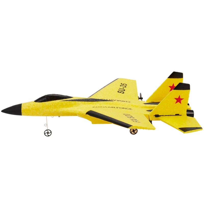 

Rc Plane Toy Epp Craft Foam with 1/14 RC Universal Drive Shaft Car Model Universal Drive Shaft