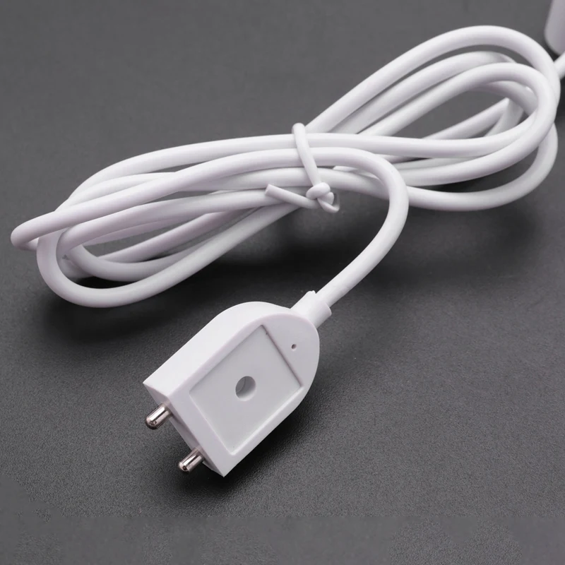 

Smart WIFI Water Leak Sensor Alarm Tuya App Control Home Security System Independent Overflow Water Leak Sensor