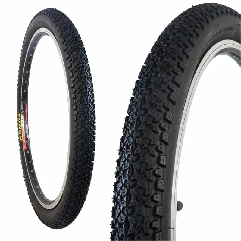 CHAOYANG велосипедные шины MTB XC 299 складные сверхлегкие для горного велосипеда 26/29/27 5*1