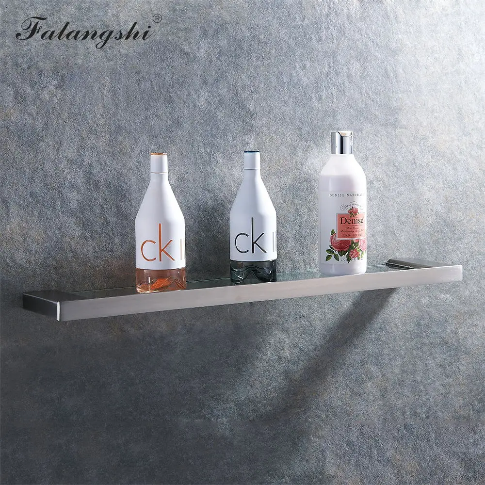 Вешалка для полотенец Falangshi WB8843 держатель туалетной бумаги крючок халата мыла