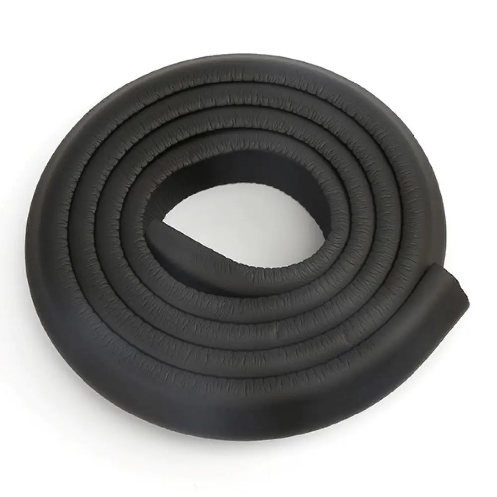 Детская безопасность угловая защита утолщенная широкая г образная защитная