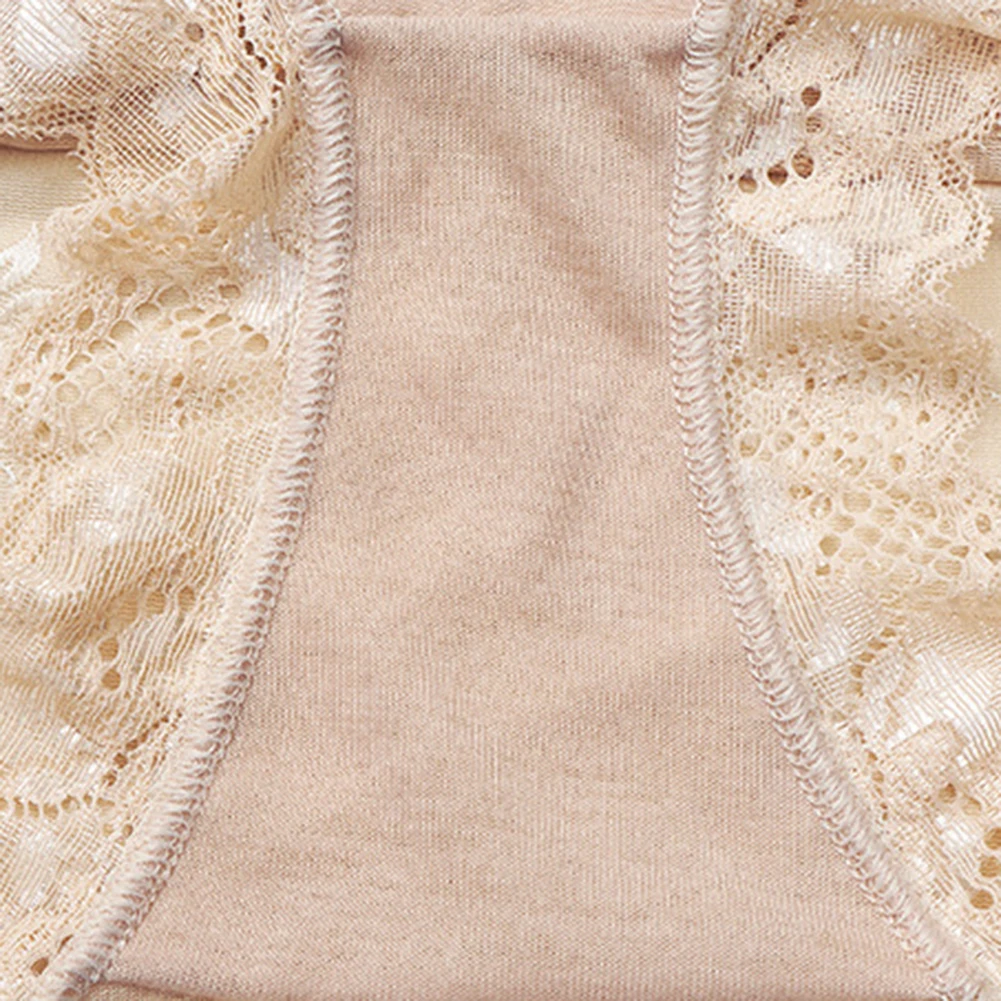 Women Lace Flower Lose Weight Magic Body Shaper High Waist Slimming Tummy Hip Lifter Trainer Lady Corset Underwear | Красота и