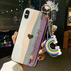 Чехол для Xiaomi Redmi note 10 10T pro 9T 9 S Note 11 11T Pro 7 8 K20 K30 K40 Mi POCO m3 m4 f3 NFC CC9