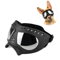 pet sunglasses eye protection dog goggles swimming skating glasses photos puppy products decorations lenses gadgets