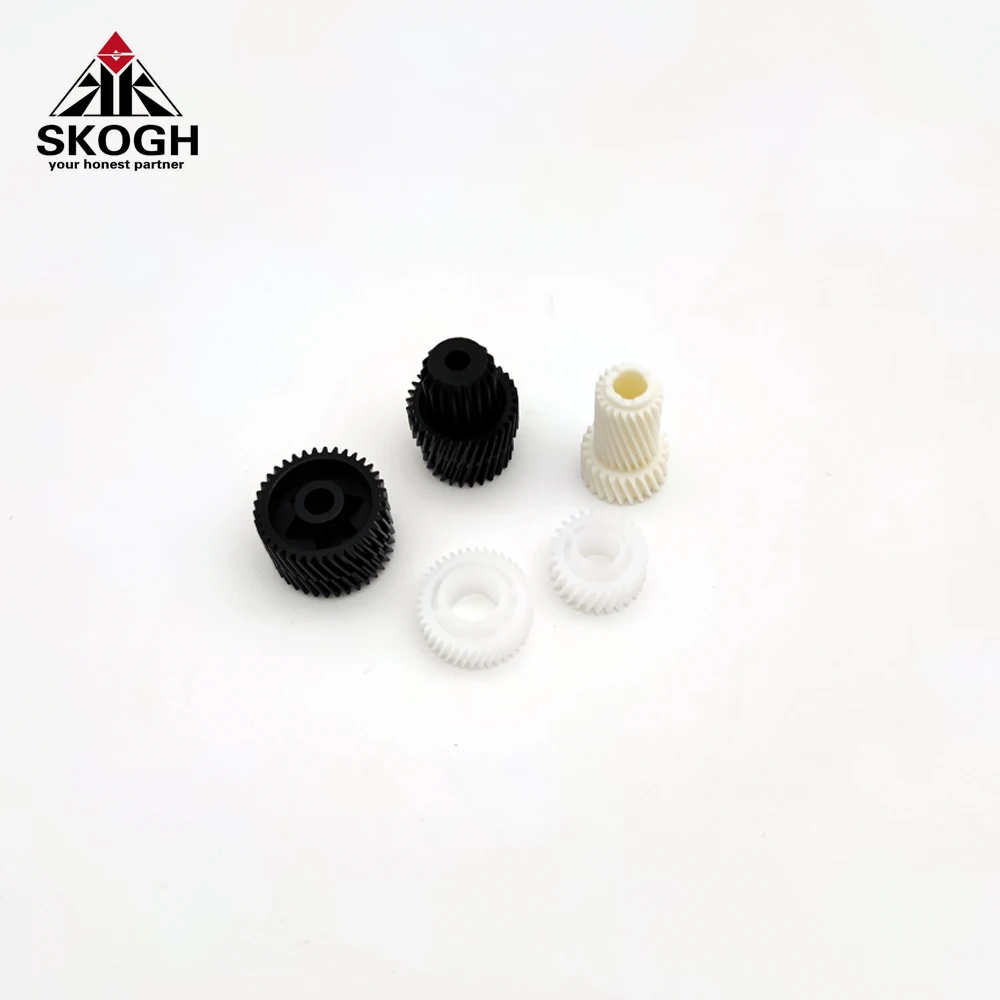 2 комплекта копировальный фьюзер для Ricoh MP C3003 C2003 C2503 C3503 C4503 C5503 C6003 MPC3003 MPC2003 MPC2503