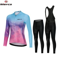 specialized cycling kit mountain bike womens jersey suits roadbike uniform cycling bicycles 2020 bodysuit women mtb cyclist set