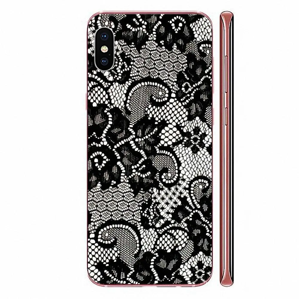 Lmitatio деревянное кружево для Samsung Galaxy A71 Note 10 Plus A51 чехол A50 A 71 51 Мягкий Силиконовый