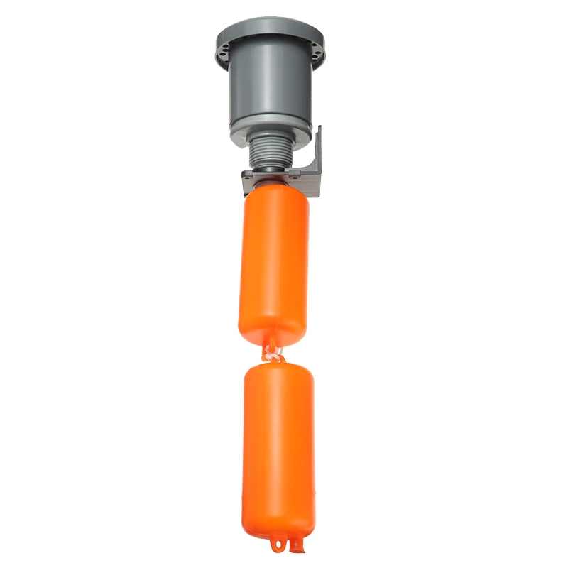 Переменный ток 110 240 В 15 а откачивающий регулятор уровня жидкости переключатель