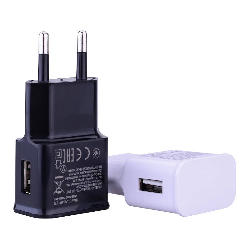 USB зарядное устройство зарядный адаптер микро кабель для передачи данных HuaWei Y8S Y7P