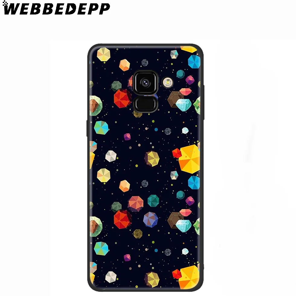 Дыма культуры E mc2 мягкий чехол для samsung Galaxy A10 A30 A40 A50 A60 A70 M10 M20 M30 M40 Note 8 9 10 плюс |