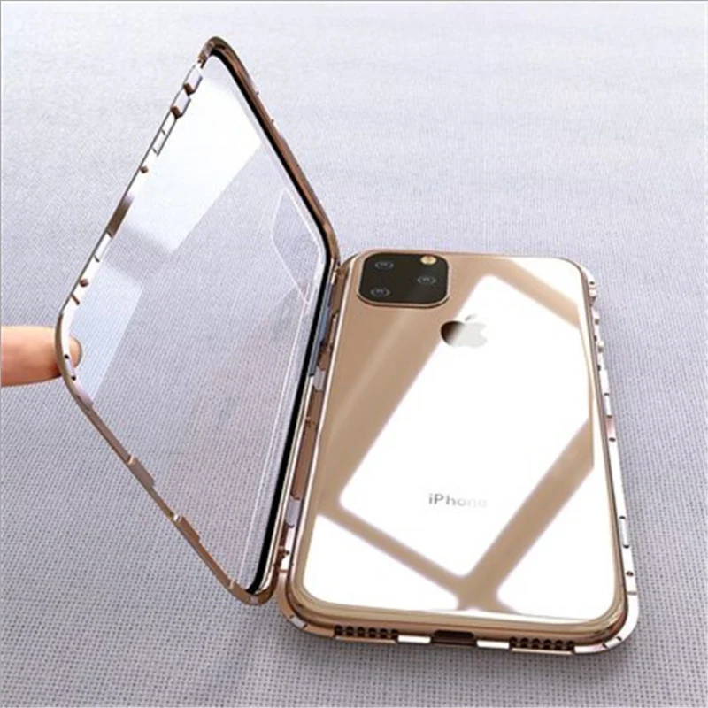 Чехол для Телефона iphone 6 8 11 pro max xr x s xs 7 чехол Coque Fundas защитный мобильного телефона |