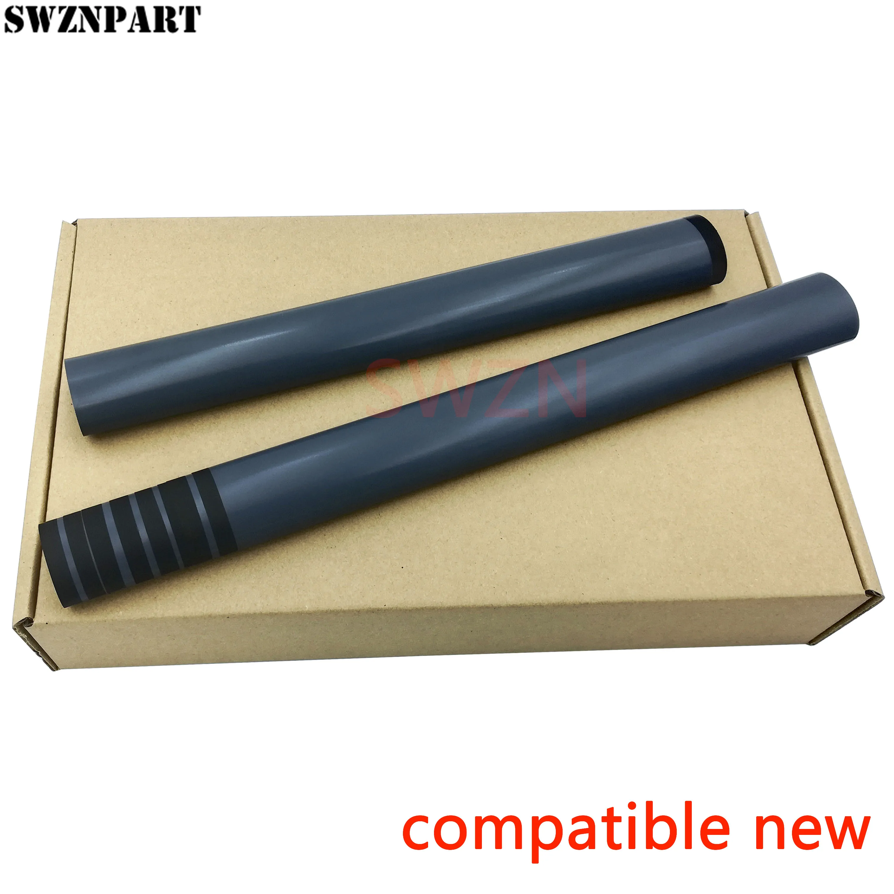 Фьюзерная пленка для HP P3015 M521 M525 M501 M506 M527 4100 P3011 Canon LBP 4870 4890 6750 6780 IR1435 20 шт. |