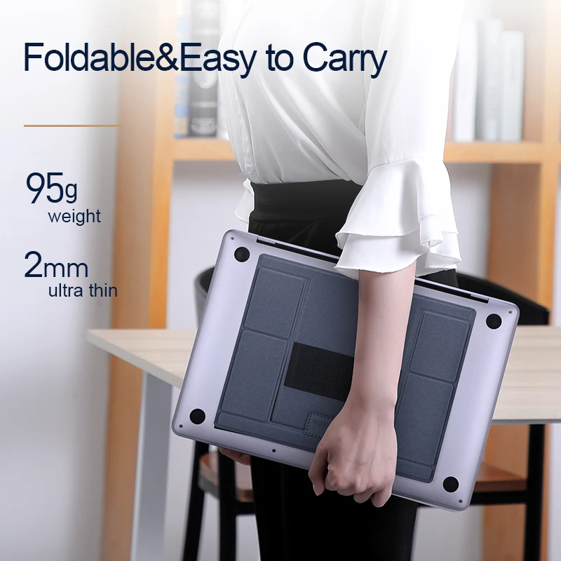 портативная регулируемая п