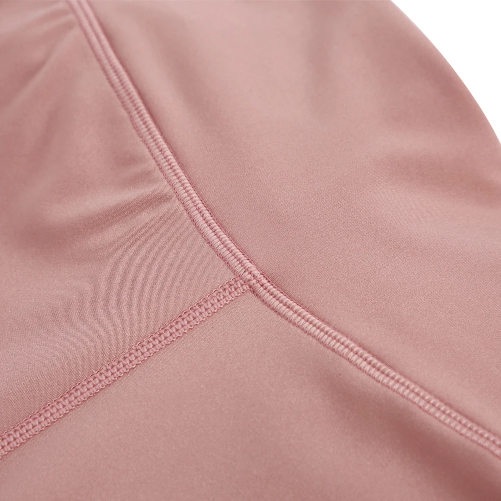 Ted nicol гимнастические спортивные штаны для йоги двухсторонние высокие эластичные