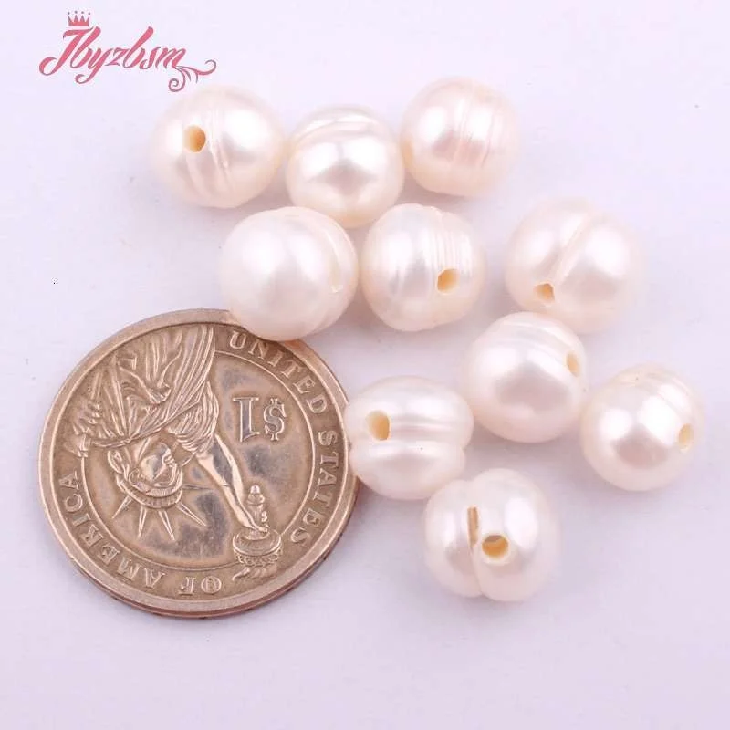 Бусины из натурального камня для ожерелья браслета 10 шт.|stone beads|natural stone beadsnatural beads
