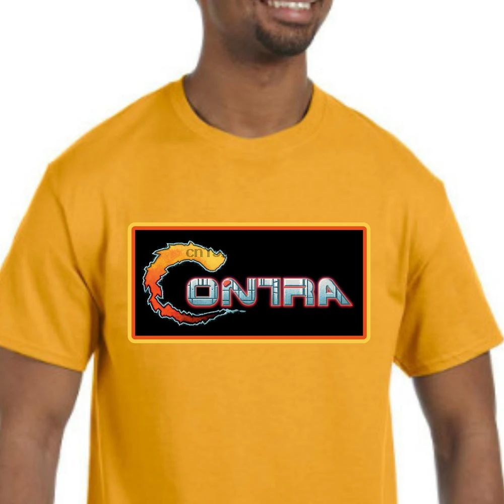 Новинка футболка контрастной расцветки (wt) выберите свой цвет и размер ретро