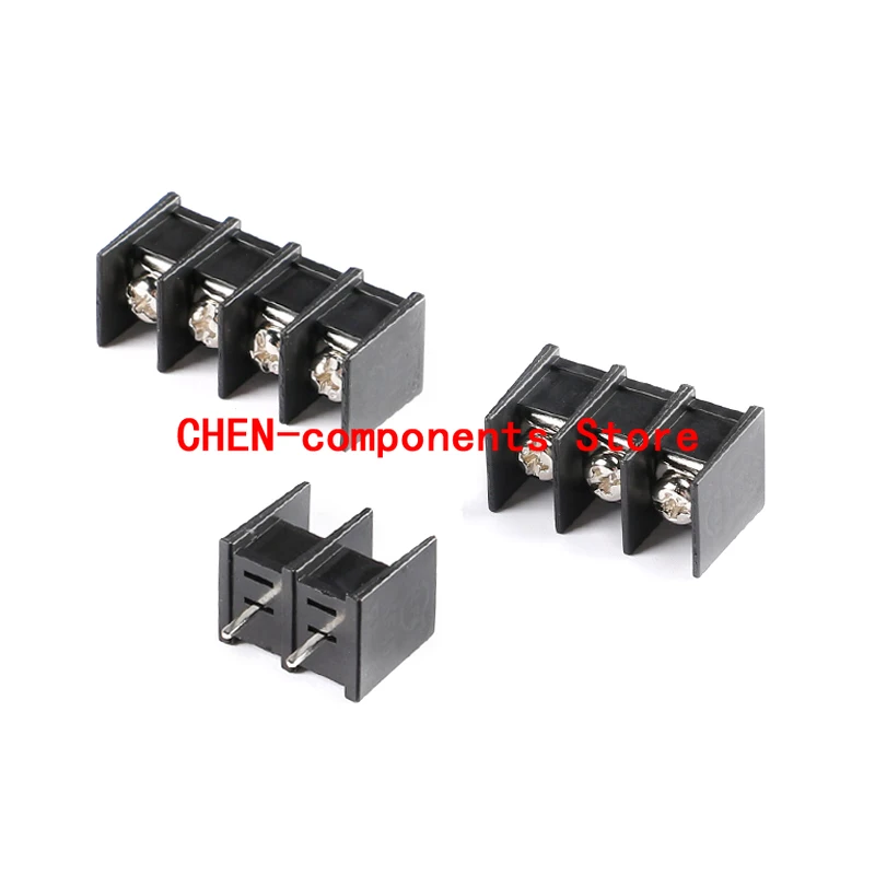 Зажимной разъем на плату. Kf 45. Kf 45. Kf 45. Разъем pcb клеммная колодка.