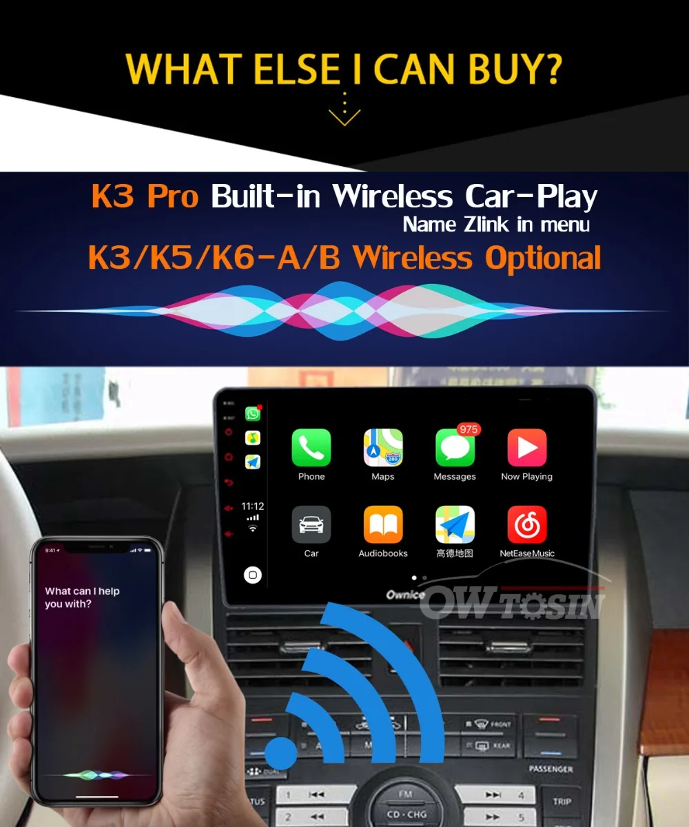 " 360 ° панорамный Android автомобильный DVD gps Навигатор Радио для Nissan Teana 2004 2005 2006 2007 мультимедиа CarPlay DSP ADAS 4G LTE