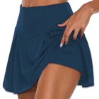Летние сексуальные шорты женская одежда одноцветное Цвет комплект платья из двух частей, леггинсы укороченные штаны повседневные размера плюс домашние шорты Женская