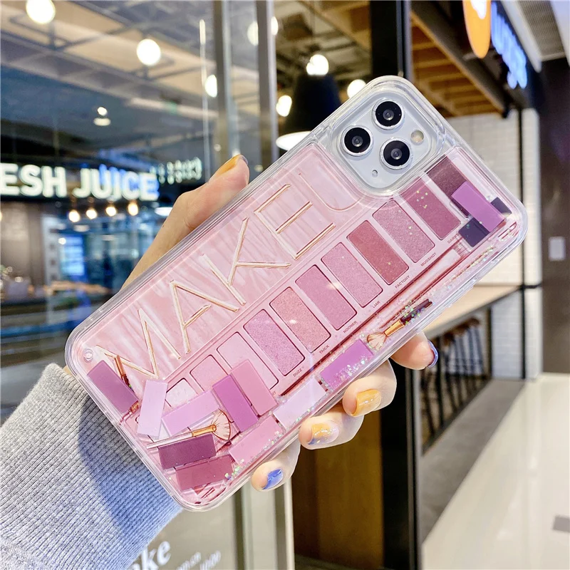 Чехол для iPhone 12 mini 11 Pro Max XR XS X 8 7 Plus | Мобильные телефоны и аксессуары
