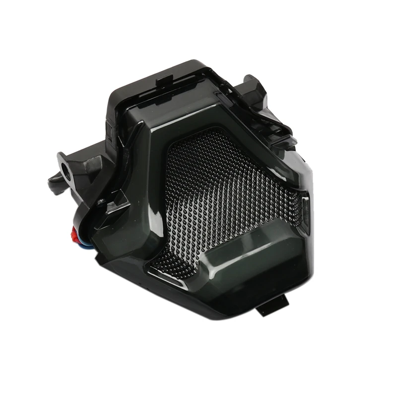 

Motorcycle Rear Tail Light Brake LED Turn Signal for Yamaha R3 R25 Y15ZR LC150 MT07 MT25