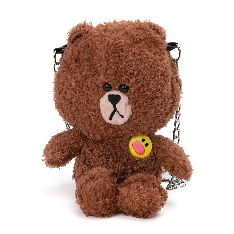 Модная сумка мессенджер для мальчиков и девочек повседневные сумки на плечо в