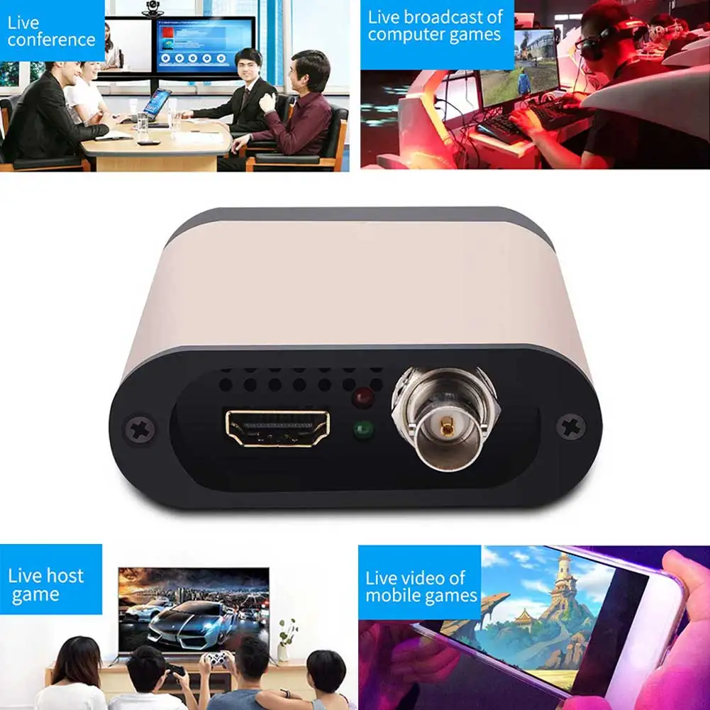 USB 3 0 привод бесплатный конвертер подключи и играй HD ключ видеокарта прямая