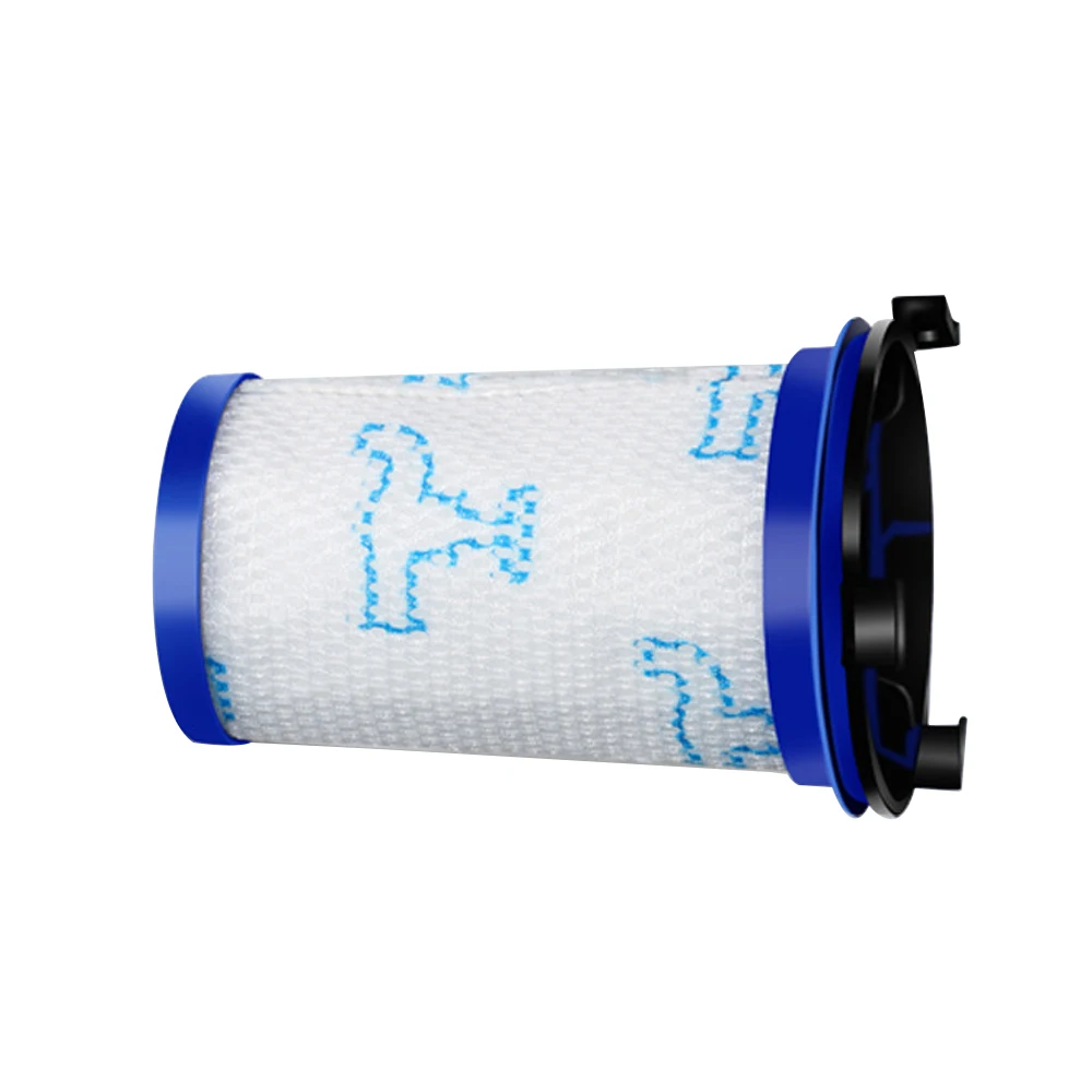 Kit HEPA Filter for Rowenta Force 360 X-Pert RH9051 RH9057 RH9059 RH9079 RH9081 vacuum cleaner parts filters kit accessorie - купить по