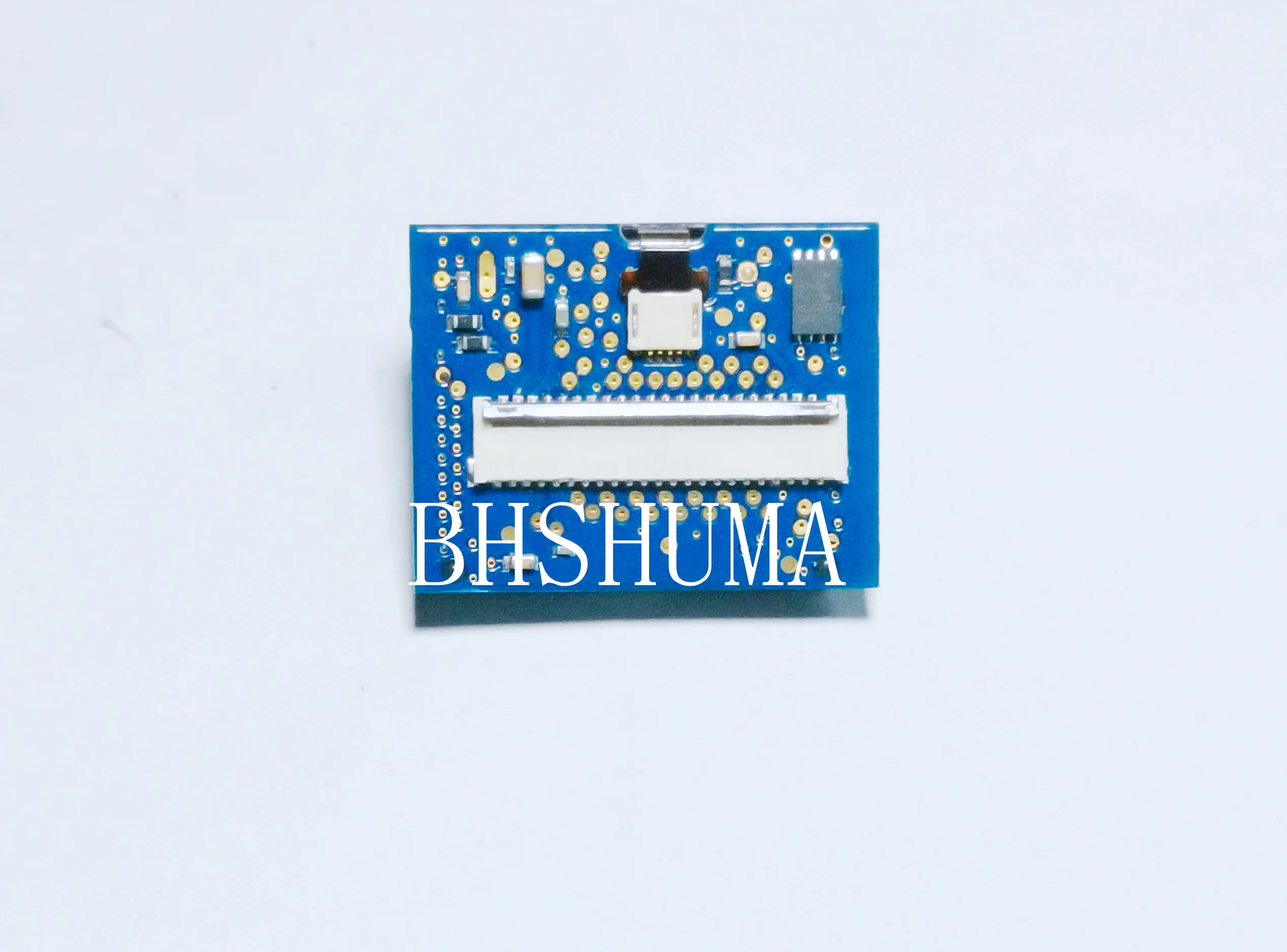 

EVF видоискатель внутренний ЖК-дисплей ремонтный аксессуар для Leica Q