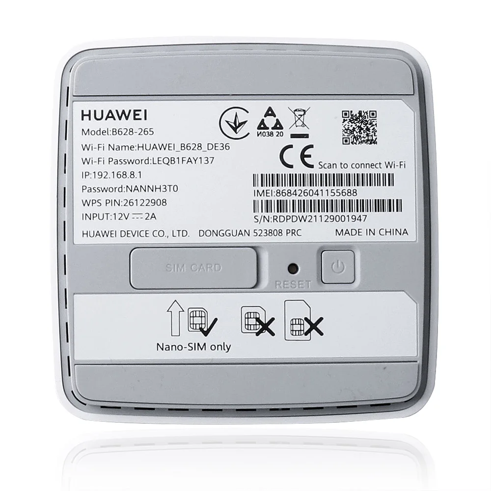 B628. Huawei b628-265. Huawei b628 Cat 12. Huawei 4g CPE 3 инструкция.