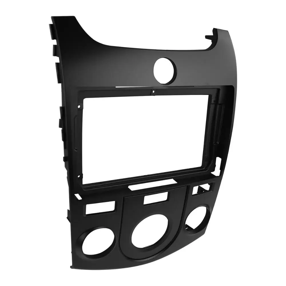 Автомагнитола для KIA FORTE ручная установка 9 дюймов переменный ток|Панели| |