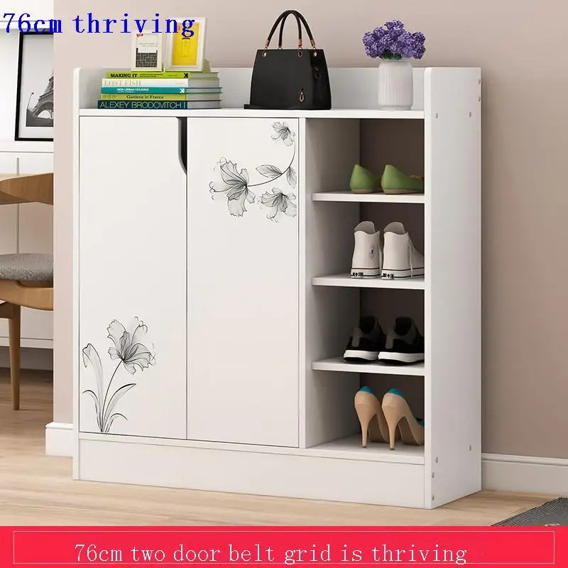 

Szafka Na Buty Schoenenkast Organizador De Zapato Mueble Moveis Para Casa Meble Scarpiera Sapateira Rack Furniture Shoes Cabinet