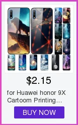 360 градусов чехол для телефона для huawei Honor 7C 7A Pro 7X 6X V9 V10 8X9 Y7 Prime Коврики 10 P9 P10 P8 Lite P Smart противоударный чехол