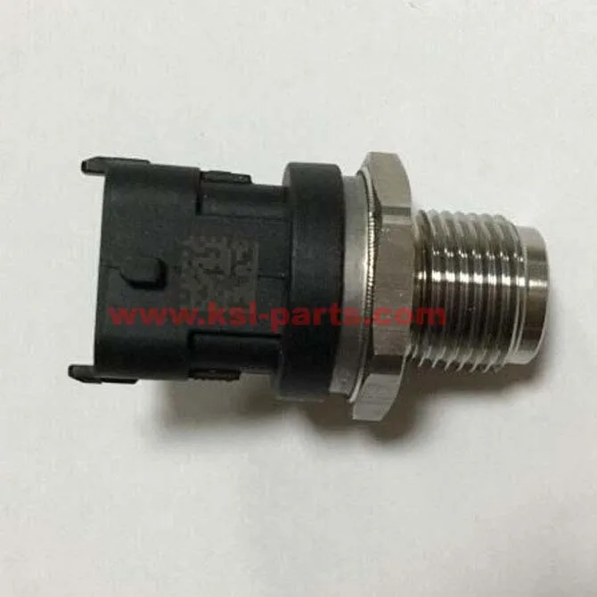 Датчик давления топливного коллектора 0281002864 0 281 002 864 для bosch|sensor sensor|sensor pressuresensor