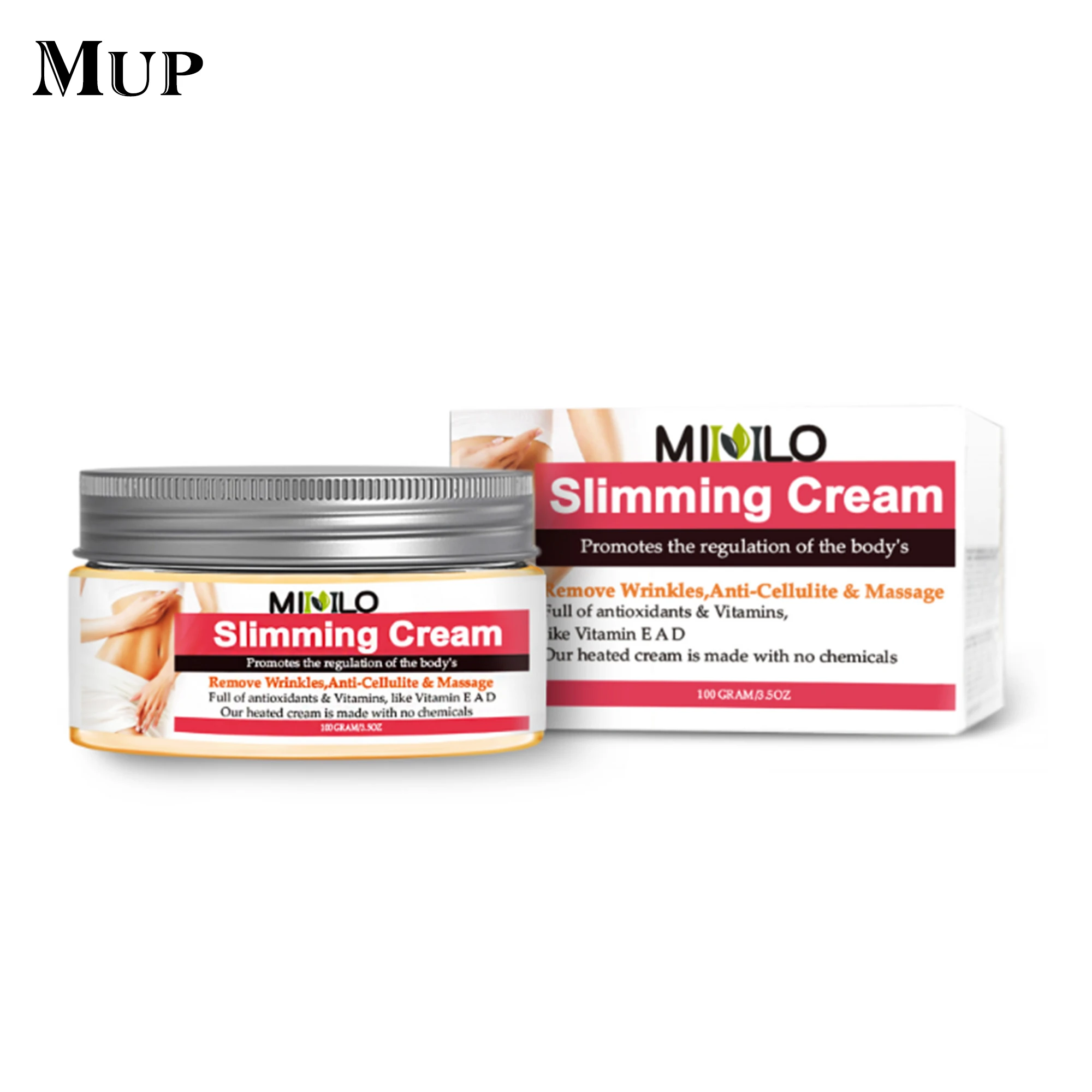 Крем для похудения с перцем чили кремы ног тела талии эффективный