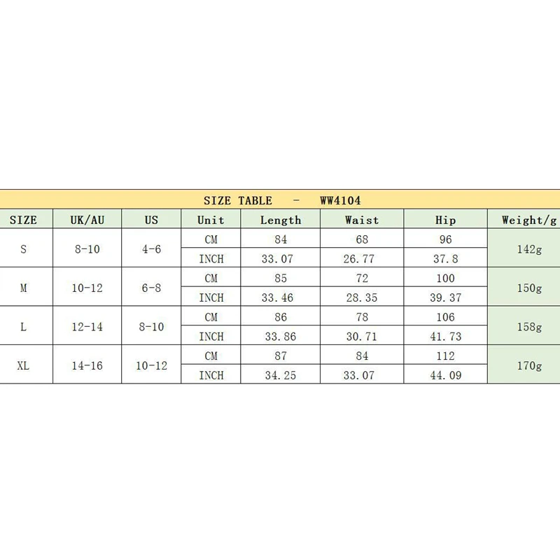 

Women Sexy Leopard Wrap Skirt Print Chiffon Split Skirt Casual Fashion Long Skirts for Women Spring Summer Clothes Zipper Elegan