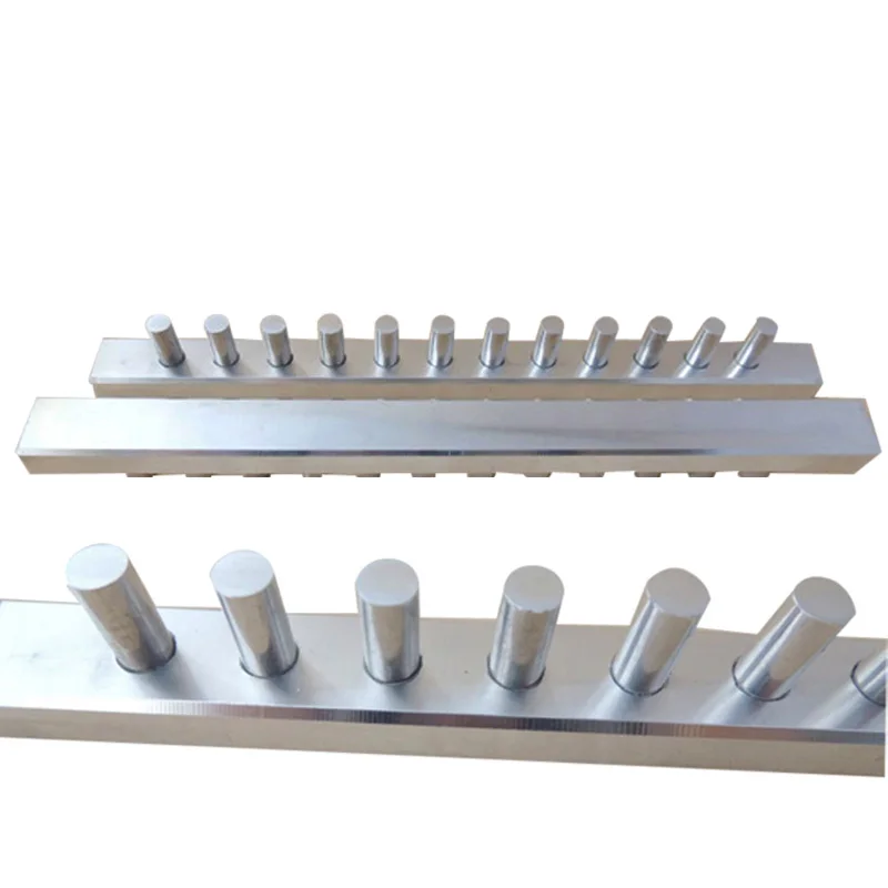 Рама зачистки & чехол механика для детей возрастом от 12 полостей губная помада