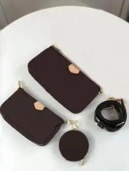 Высококачественные сумки из натуральной кожи через плечо для женщин 2019