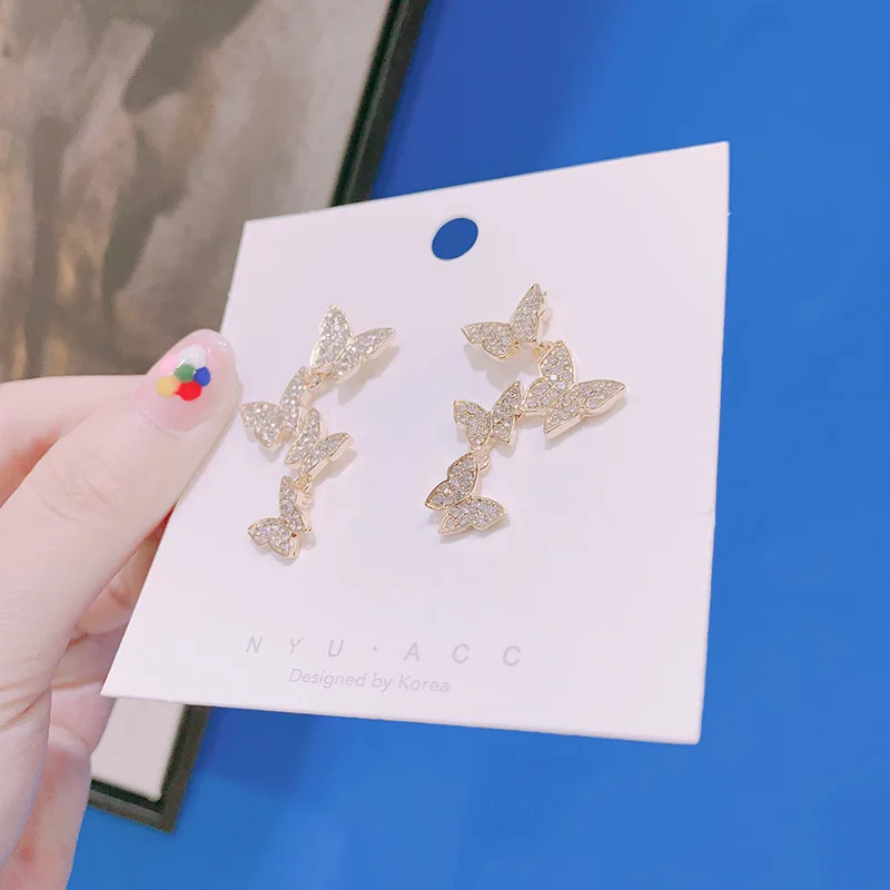 Летний Новый стиль корейский элегантный высококачественный чистый красный