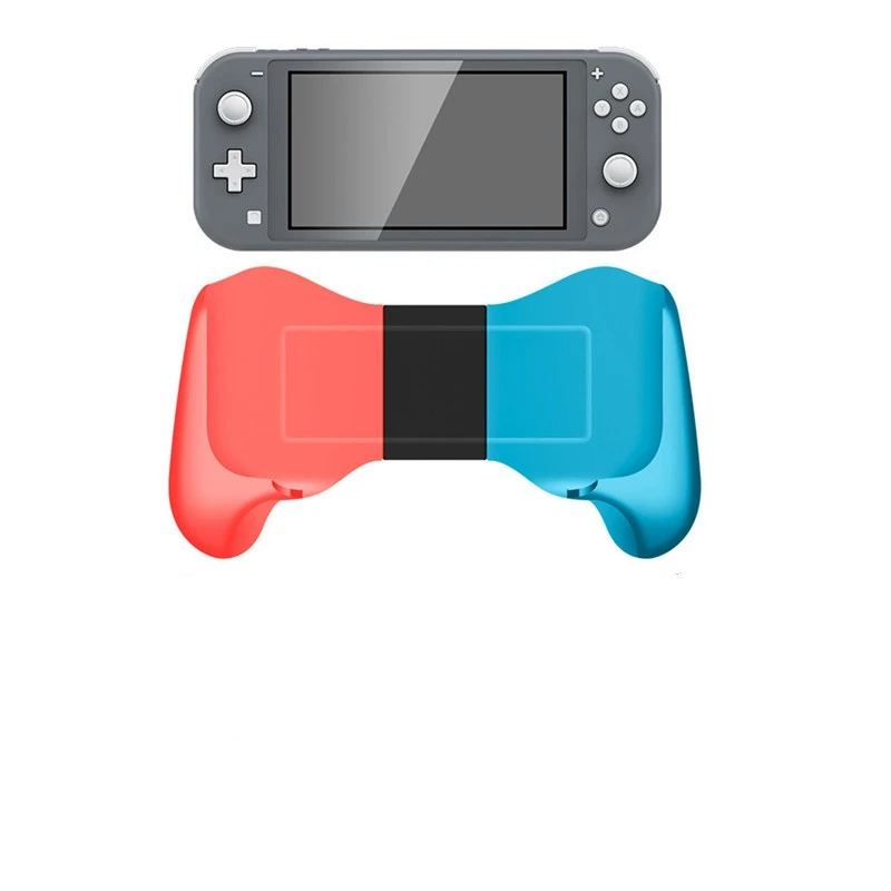 AAAE топ-расширение Защитная крышка Кронштейн ручка база подставка для nintendo Switch/Lite