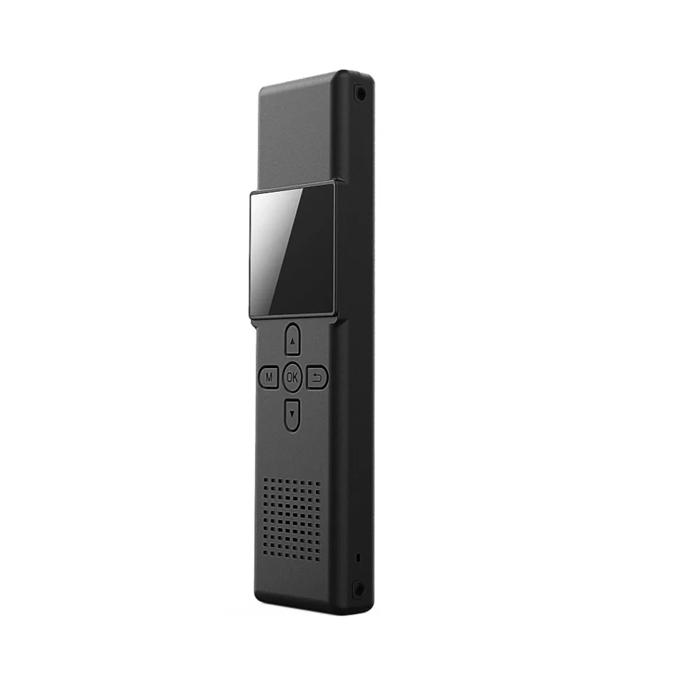 BV01 1296P ручка wifi камера DVR корпус Карманная камера петля запись мини ручка-wifi-камера