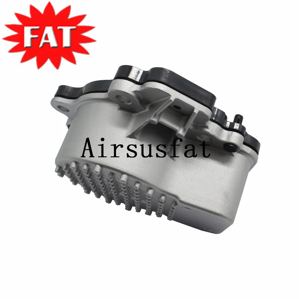 Инверторный водяной насос охлаждения двигателя для Honda Accord 2.0L 2014-2017 19200-5K0-A01 |